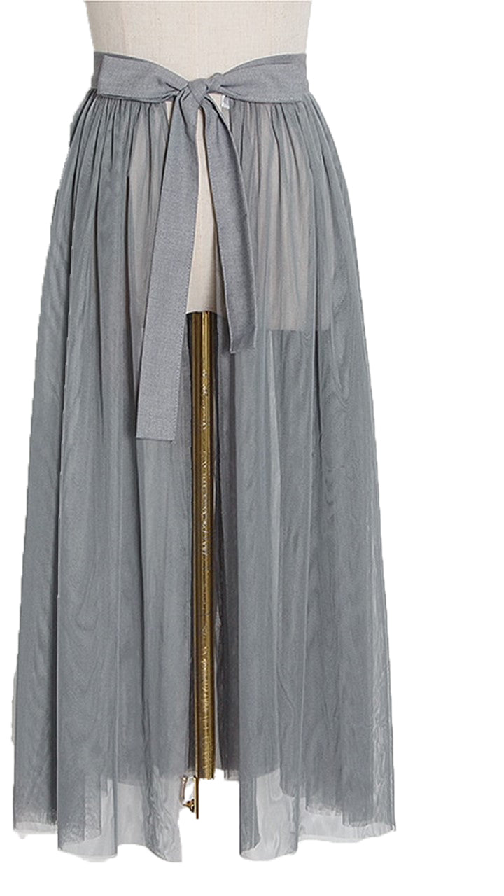 Ensemble robe style vintage